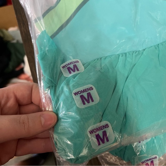 Steven Universe Opal Costume Cosplay Dress - Picture 7 of 9